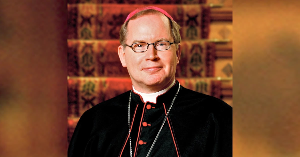 Cardeal holandês culpa a Amoris Laetitia do Papa Francisco por “rachar” a Igreja