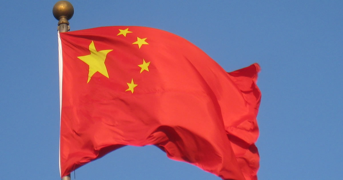 Vaticano assinaria o acordo com a China sem lê-lo