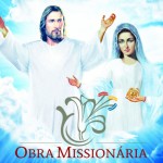 Obra Missionária