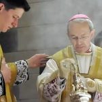 Athanasius Schneider