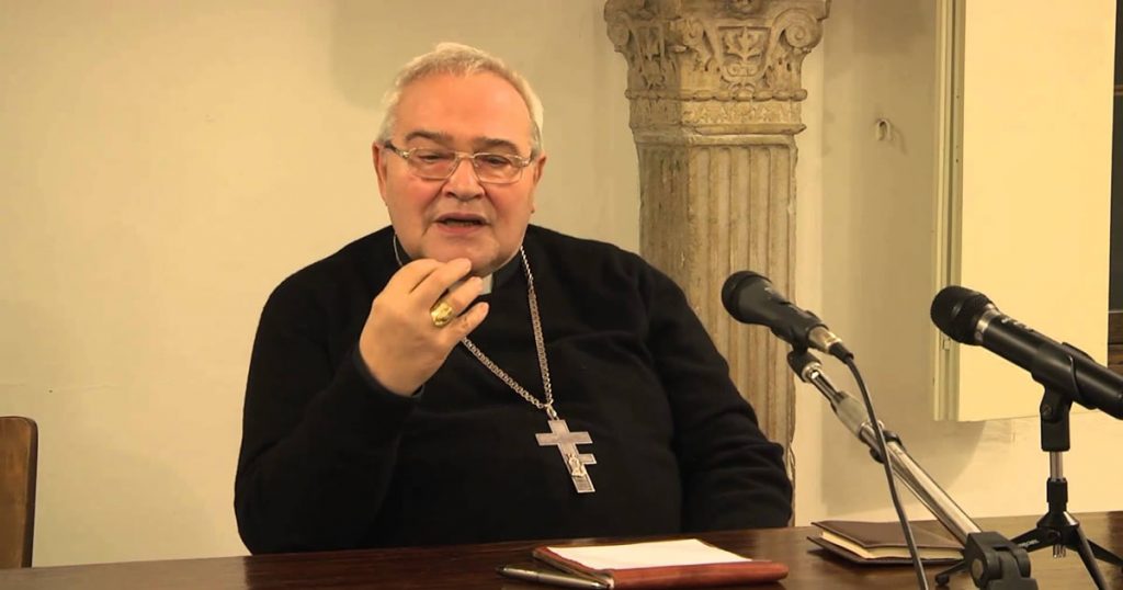 cristianismo