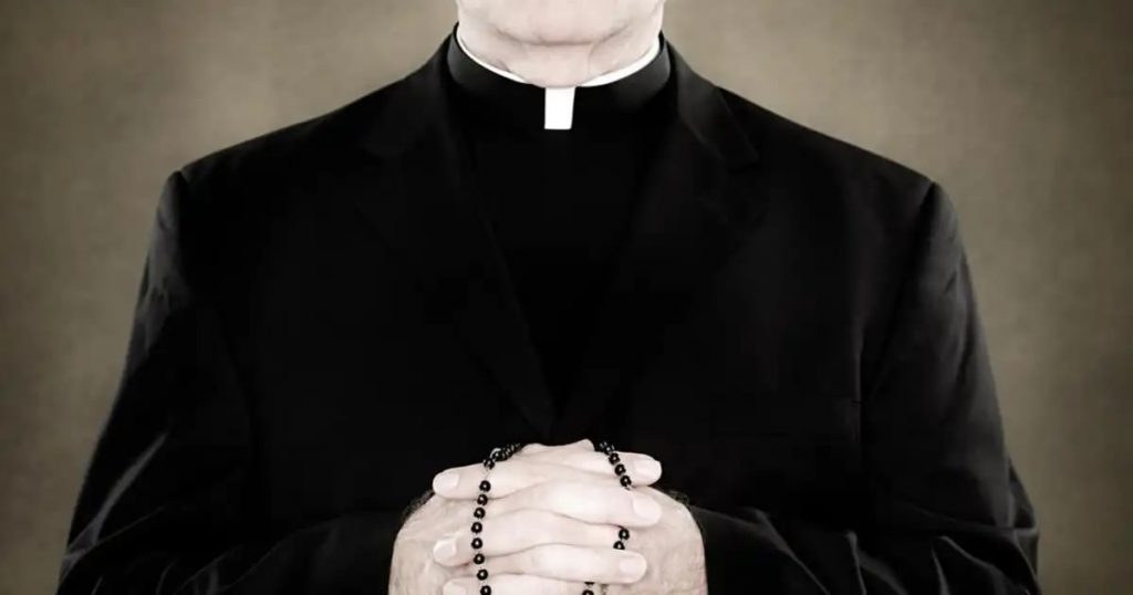 Viri probati