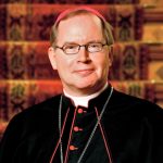 Amoris Laetitia do Papa Francisco